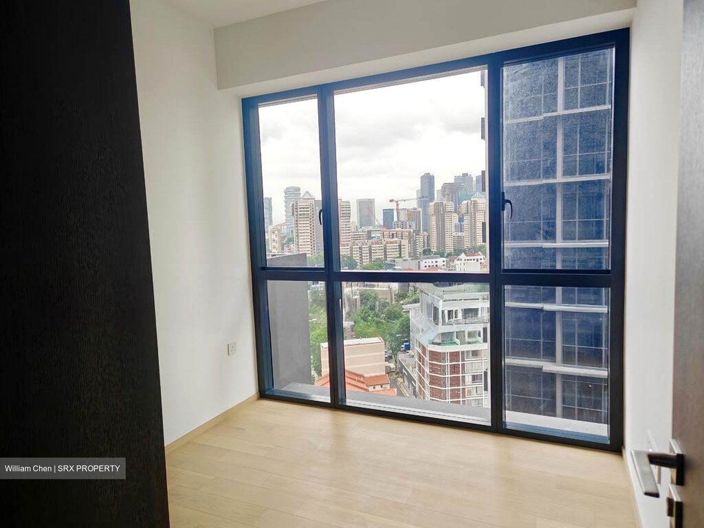 Piccadilly Grand (D8), Apartment #513269401